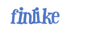 captcha txt