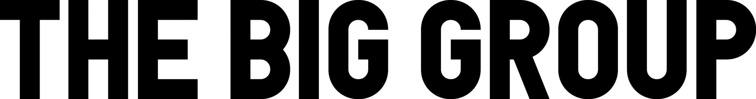 the-big-group-logo