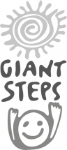 gs_greyscale_logo_stacked gs_greyscale_logo_stacked