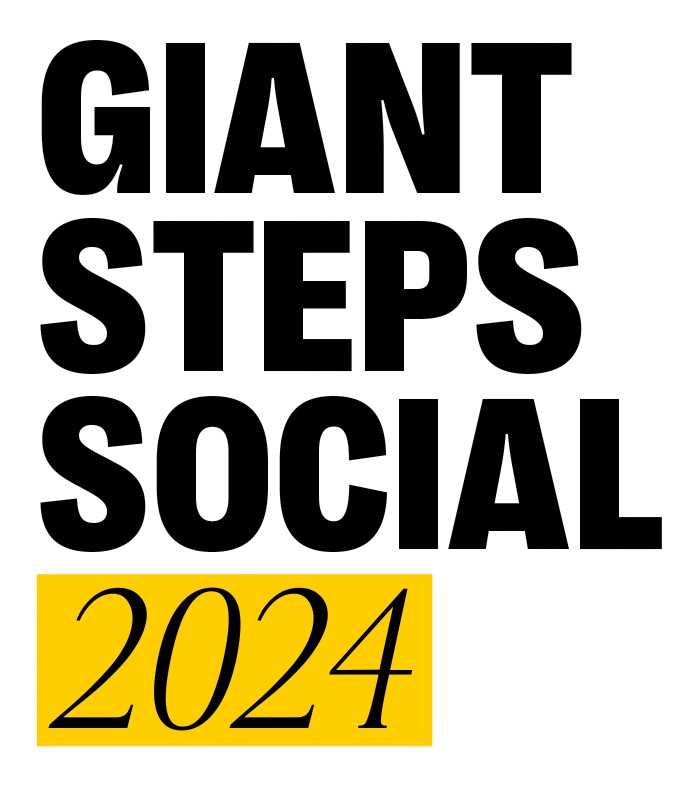 social-title-2024 social-title-2024