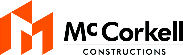 mccorkell-logo_cmyk_landscape