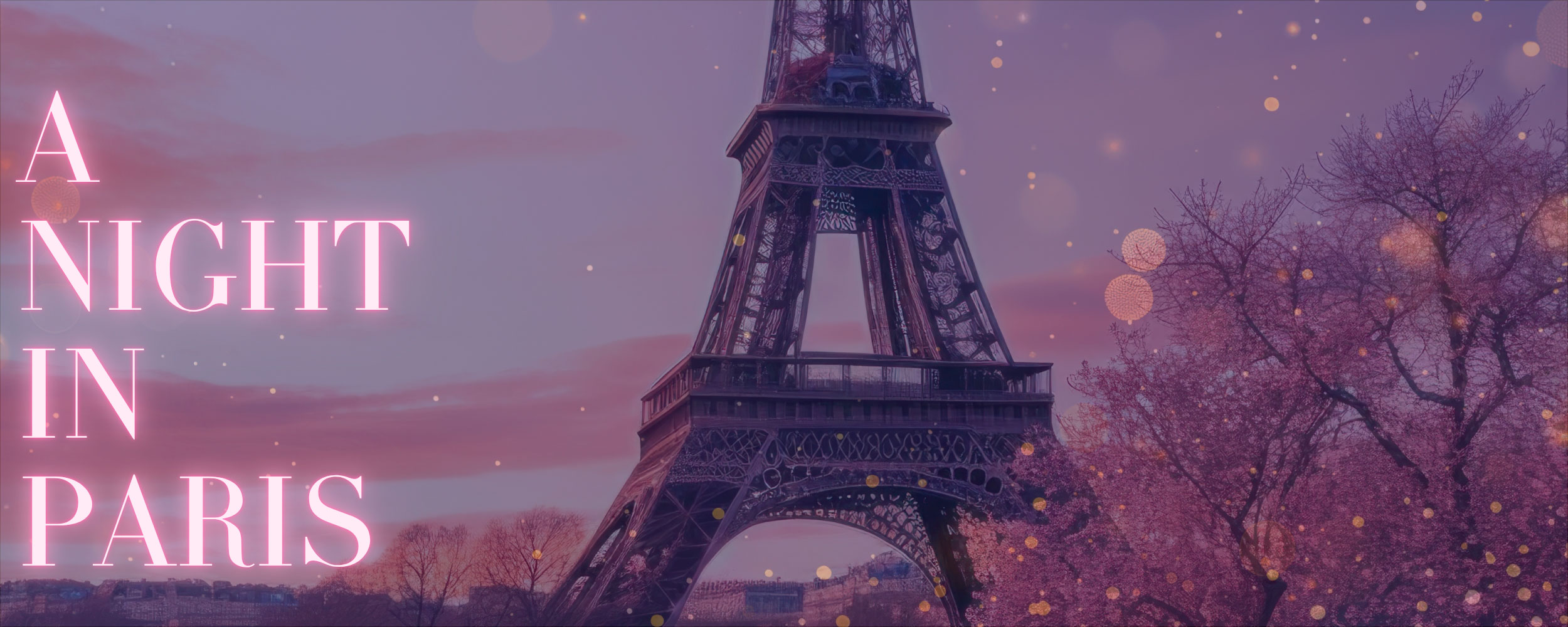 website-banner-final website-banner-final