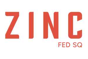 zinc-logo-website-template