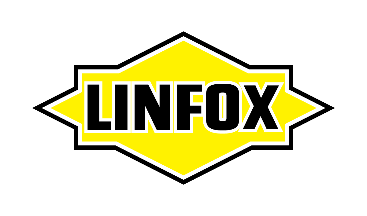 linfox